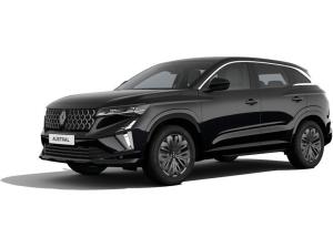 Renault Austral Evolution Full Hybrid E-Tech 200 PDC KLI