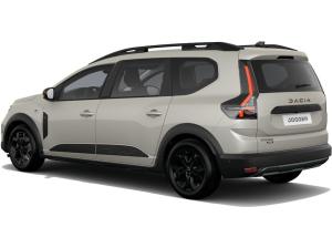 Dacia Jogger Extreme hybrid 155 Rückfahrkamera PDC ABS