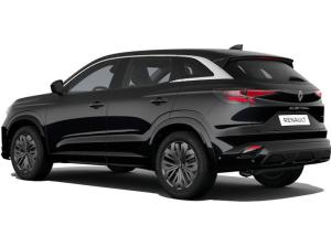 Renault Austral Evolution Full Hybrid E-Tech 200 PDC KLI