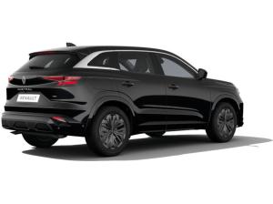 Renault Austral Evolution Full Hybrid E-Tech 200 PDC KLI