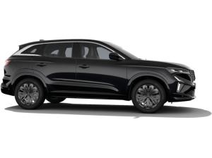 Renault Austral Evolution Full Hybrid E-Tech 200 PDC KLI