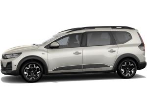 Dacia Jogger Journey hybrid 155 7-Sitzer PDC KLIMA ABS