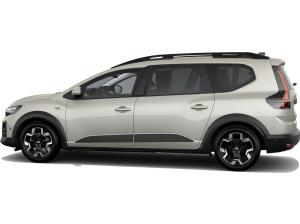 Dacia Jogger Journey hybrid 155 7-Sitzer PDC KLIMA ABS
