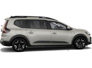 Dacia Jogger Journey hybrid 155 7-Sitzer PDC KLIMA ABS