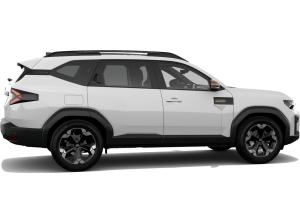 Dacia Bigster Extreme HYBRID 155 Apple CarPlay PDC KLI