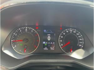 Renault Clio Techno TCe 90 Apple CarPlay Rückfahrkamera