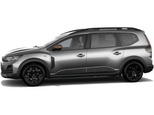 Dacia Jogger Extreme TCe 110 7-Sitzer Rückfahrkamera Z