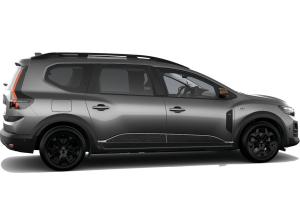 Dacia Jogger Extreme TCe 110 7-Sitzer Rückfahrkamera Z