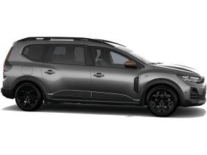 Dacia Jogger Extreme TCe 110 7-Sitzer Rückfahrkamera Z