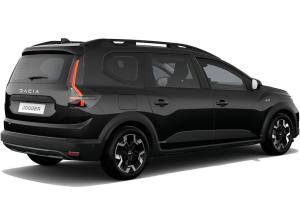 Dacia Jogger Journey hybrid 155 PDC KLIMA Regensensor