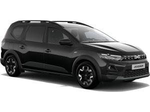 Dacia Jogger Journey hybrid 155 PDC KLIMA Regensensor