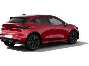 Renault Clio Esprit Alpine Full Hybrid E-Tech 160 PDC BT