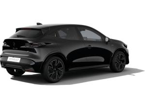 Renault Clio Esprit Alpine Full Hybrid E-Tech 160 PDC BT