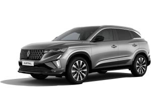 Renault Austral Techno Full Hybrid E-Tech 200 PDC KLIMA