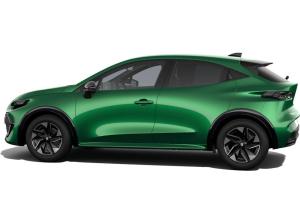 Renault Clio Techno Full Hybrid E-Tech 160 Apple CarPlay