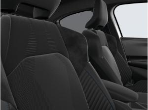 Renault Clio Esprit Alpine Full Hybrid E-Tech 160 PDC BT