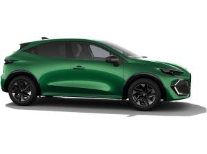 Renault Clio Techno Full Hybrid E-Tech 160 Apple CarPlay