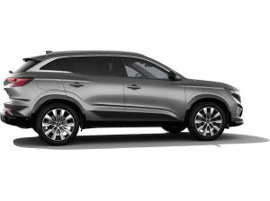 Renault Austral Techno Full Hybrid E-Tech 200 PDC KLIMA