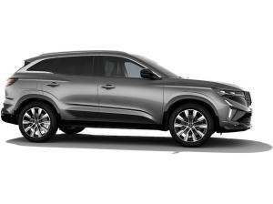 Renault Austral Techno Full Hybrid E-Tech 200 PDC KLIMA