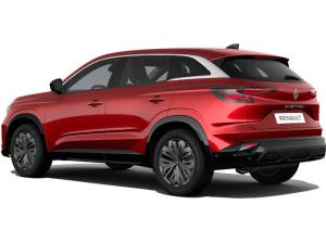 Renault Austral Evolution Full Hybrid E-Tech 200 PDC KLI