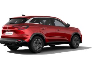 Renault Austral Evolution Full Hybrid E-Tech 200 PDC KLI