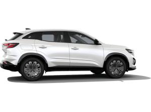 Renault Austral Evolution Full Hybrid E-Tech 200 PDC KLI