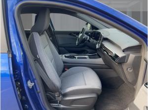 Renault Austral Evolution Mild Hybrid 160 Automatik PDC