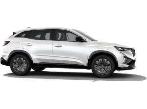 Renault Austral Evolution Full Hybrid E-Tech 200 PDC KLI