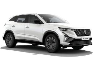 Renault Austral Evolution Full Hybrid E-Tech 200 PDC KLI