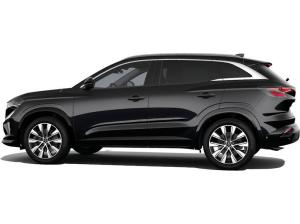 Renault Austral Techno Full Hybrid E-Tech 200 PDC KLIMA