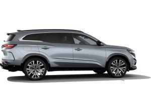 Renault Espace 6 Iconic Full Hybrid E-Tech 200 5-Sitzer