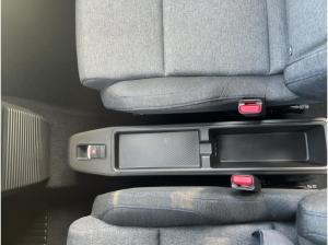 Renault 5 R5 E-Tech elektrisch Evolution 120 Urban Rang