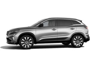 Renault Austral Techno Full Hybrid E-Tech 200 PDC KLIMA