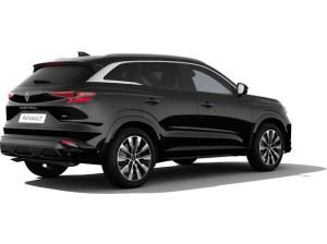 Renault Austral Techno Full Hybrid E-Tech 200 PDC KLIMA