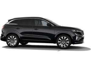 Renault Austral Techno Full Hybrid E-Tech 200 PDC KLIMA