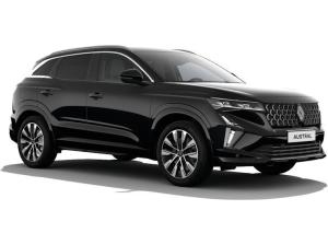 Renault Austral Techno Full Hybrid E-Tech 200 PDC KLIMA