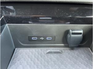 Renault Austral Evolution Mild Hybrid 160 Automatik PDC