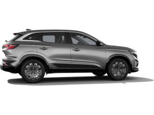 Renault Austral Evolution Full Hybrid E-Tech 200 PDC KLI