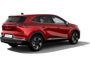 Renault Symbioz Evolution E-Tech Full Hybrid 145 SHZ PDC