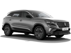 Renault Austral Evolution Full Hybrid E-Tech 200 PDC KLI