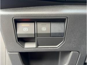 Renault Austral Evolution Mild Hybrid 160 Automatik PDC