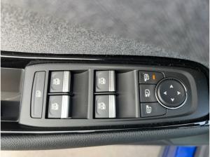 Renault Austral Evolution Mild Hybrid 160 Automatik PDC