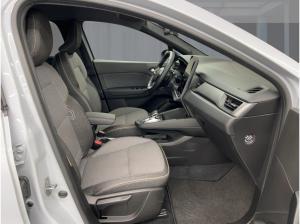 Renault Captur Techno Eco-G 100 Apple CarPlay PDC KLIMA