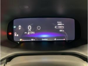 Renault Captur Techno Eco-G 100 Apple CarPlay PDC KLIMA