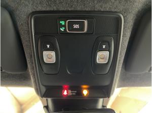 Renault Captur Techno Eco-G 100 Apple CarPlay PDC KLIMA