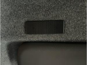 Renault Captur Techno Eco-G 100 Apple CarPlay PDC KLIMA