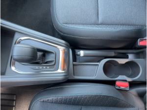 Renault Captur Techno TCe 90 Apple CarPlay Rückfahrkamer