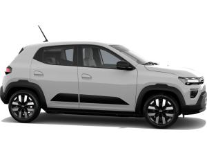 Dacia Spring Expression electric 70 PDC KLIMA ABS ESP