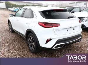 Kia XCeed DCT MY26 Nav LED 2xPDC Privacy Kam 2Z-Klim