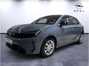 Opel Corsa Edition 1.2 Hybrid LED CarPlay DAB SHZ LenkradHZG